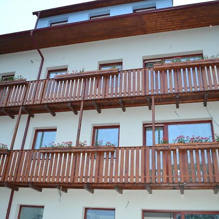 Levandule Brno Exterior photo